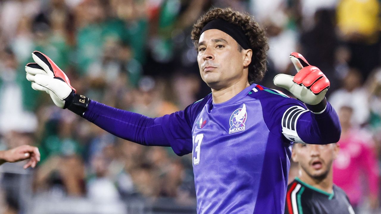 Actualidad del día en el fútbol mexicano a 8 de junio de 2026