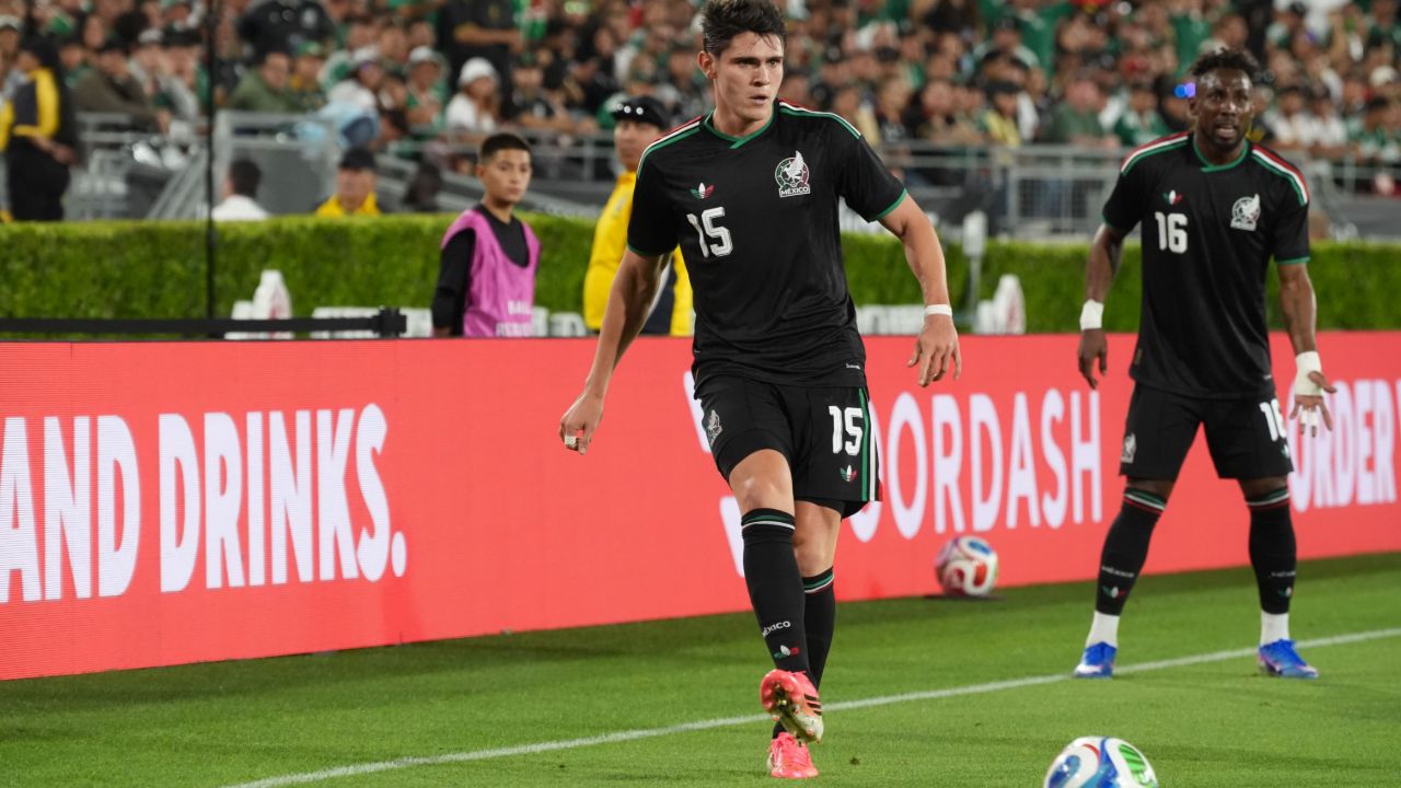 Actualidad del día del fútbol mexicano a 3 de junio de 2026