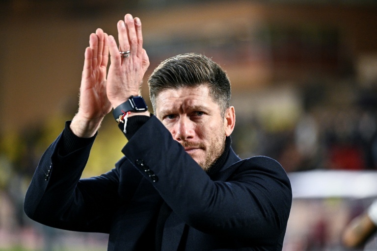 Sébastien Pocognoli limogé, Filipe Luis attendu pour lui succéder