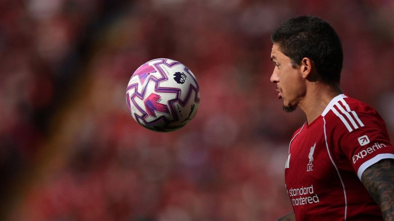 Darwin Nunez’s potential free transfer attracts Barcelona and Liverpool interest