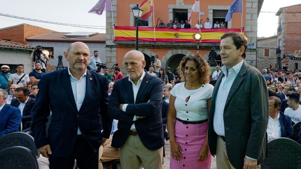 Actualidad de los equipos de Primera en directo hoy