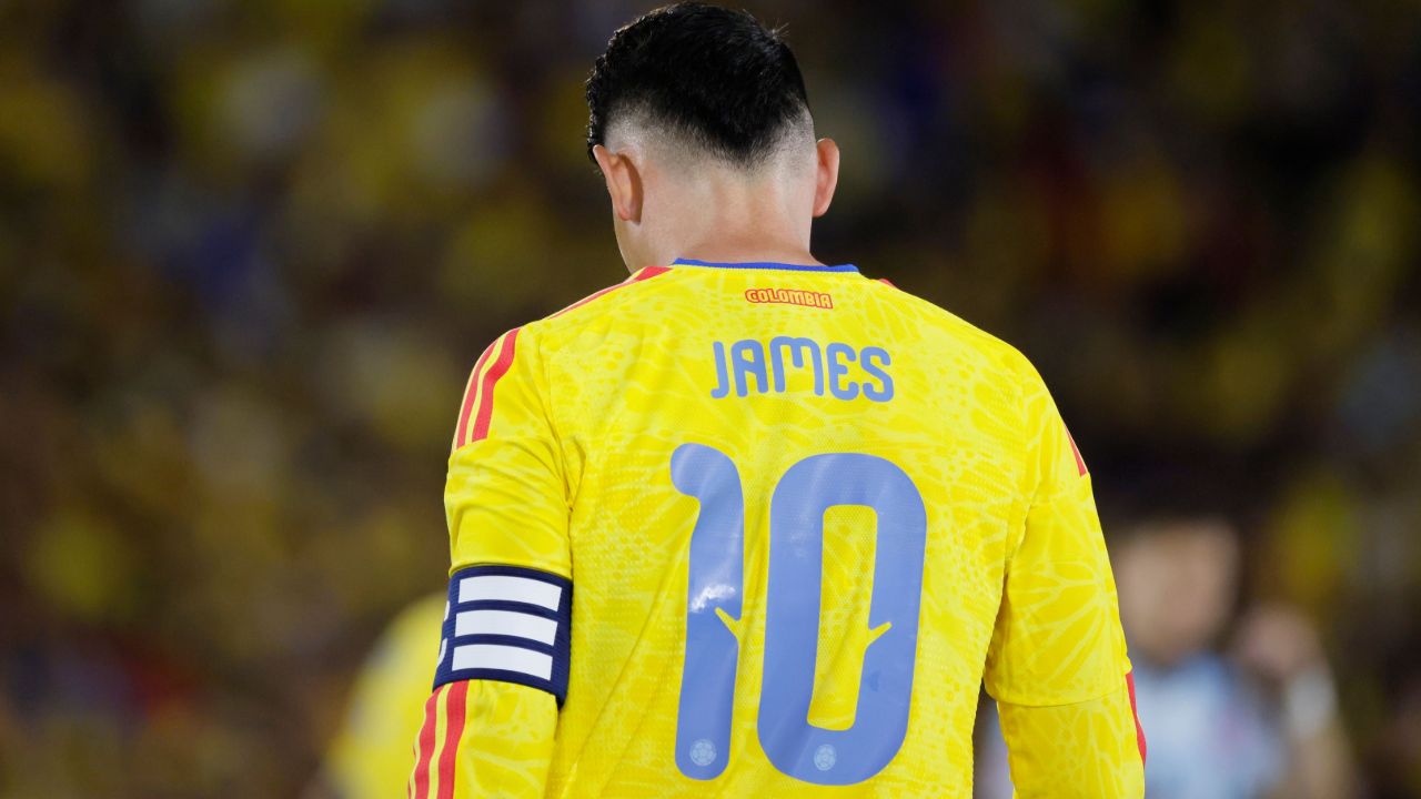 Actualidad del día en el fútbol colombiano a 6 de junio de 2026