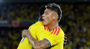 Actualidad del día en el fútbol colombiano a 4 de junio de 2026