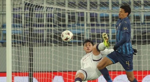 Actualidad del día en el fútbol chileno a 5 de junio de 2026