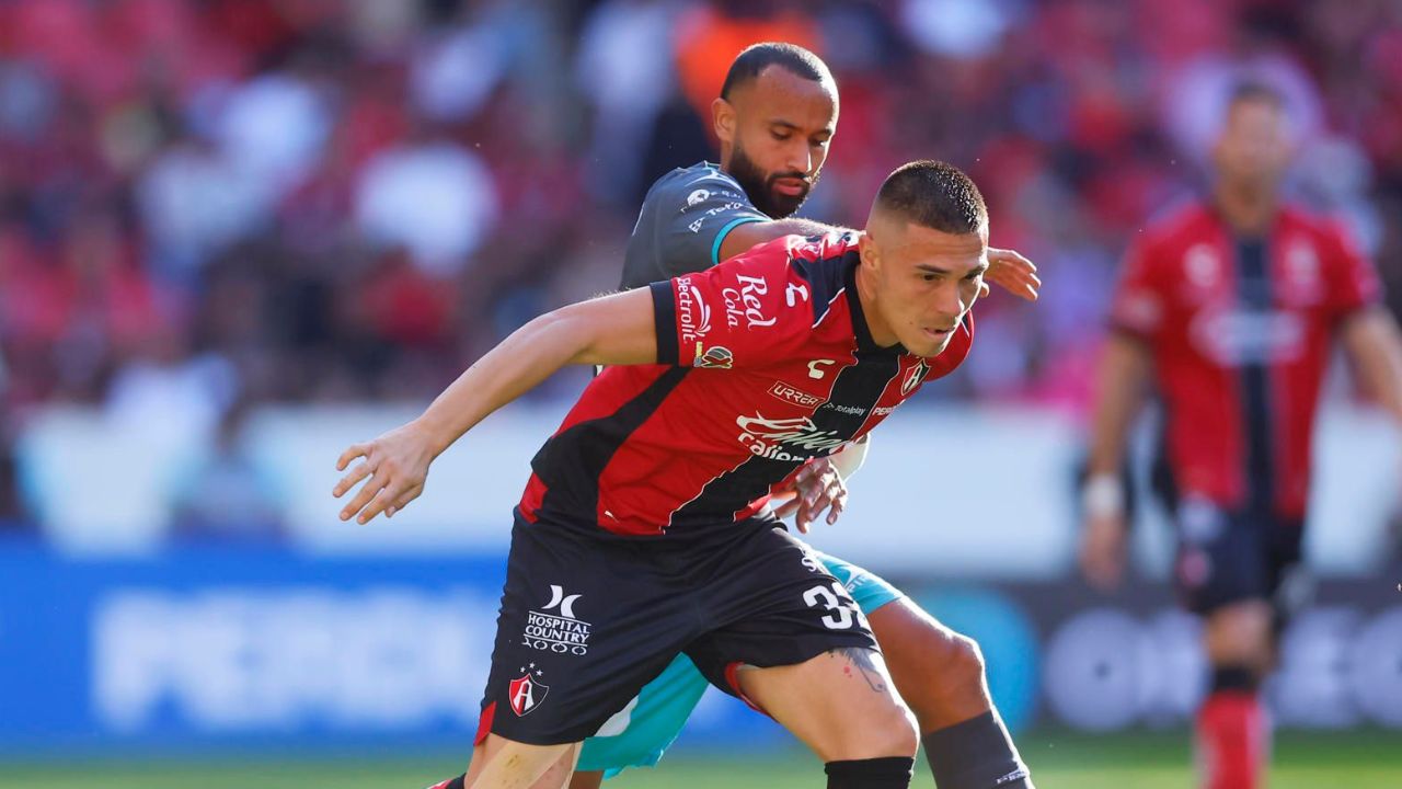 Actualidad del día en el fútbol mexicano a 13 de julio de 2026