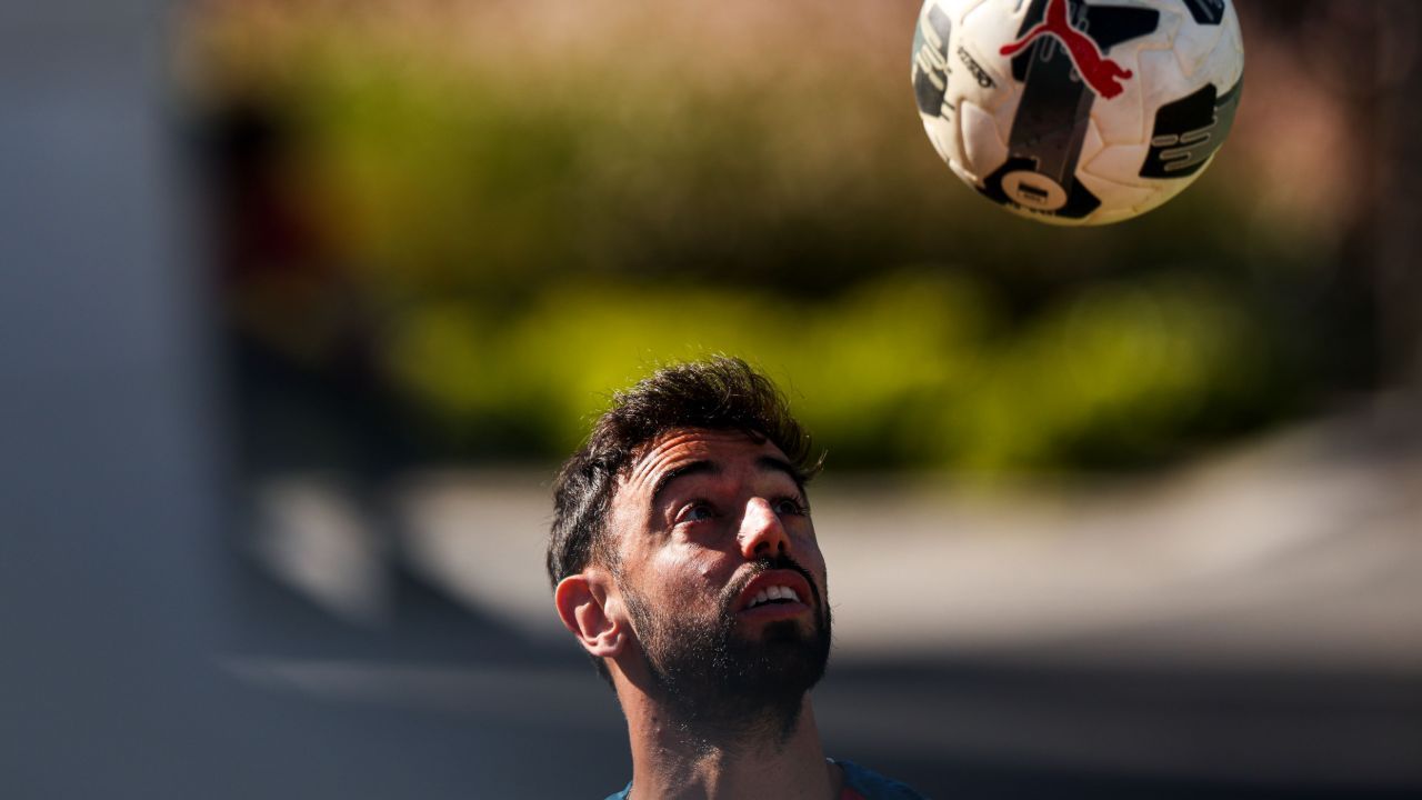 La cabeza pensante de Portugal