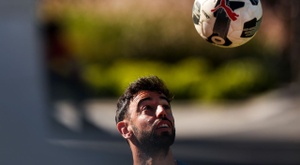 La cabeza pensante de Portugal
