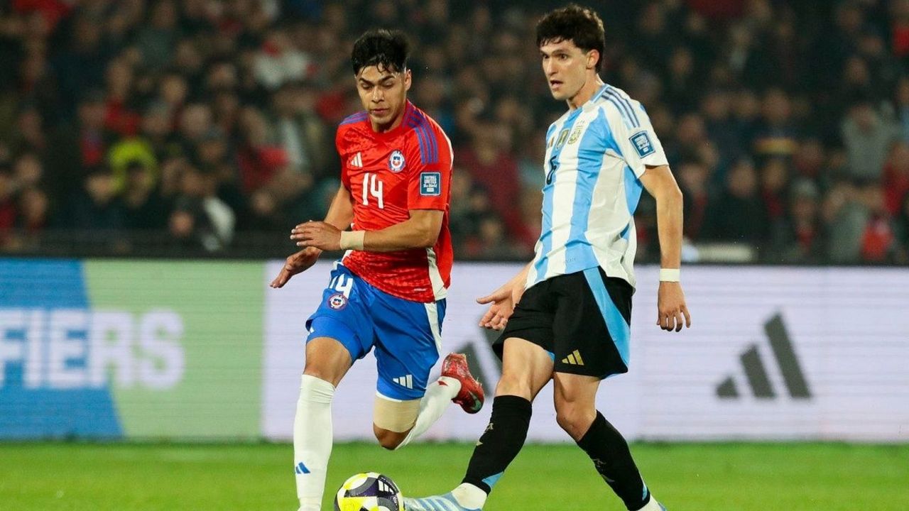 Actualidad del día en el fútbol argentino a 6 de junio de 2026