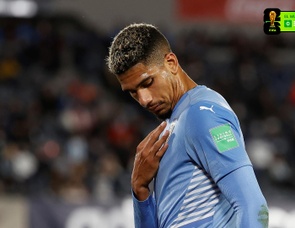 El hermano de Araujo culpa a Bielsa: Gracias por lesionar jugadores