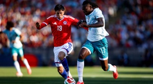 Actualidad del día en el fútbol chileno a 24 de junio de 2026