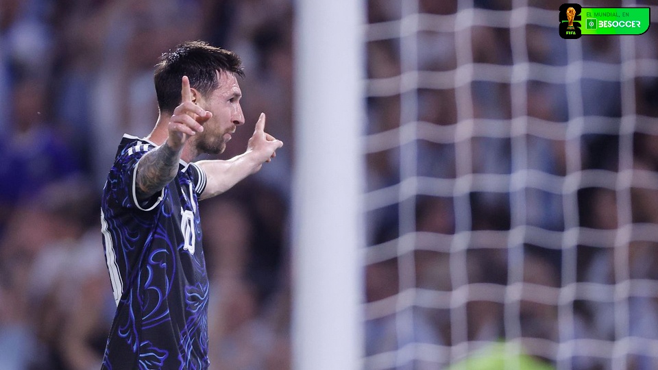 Los jugadores con más victorias en la historia de los Mundiales