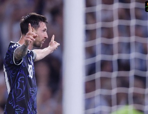 Los jugadores con más victorias en la historia de los Mundiales