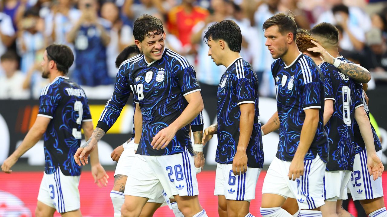 Actualidad del día en el fútbol argentino a 9 de junio de 2026
