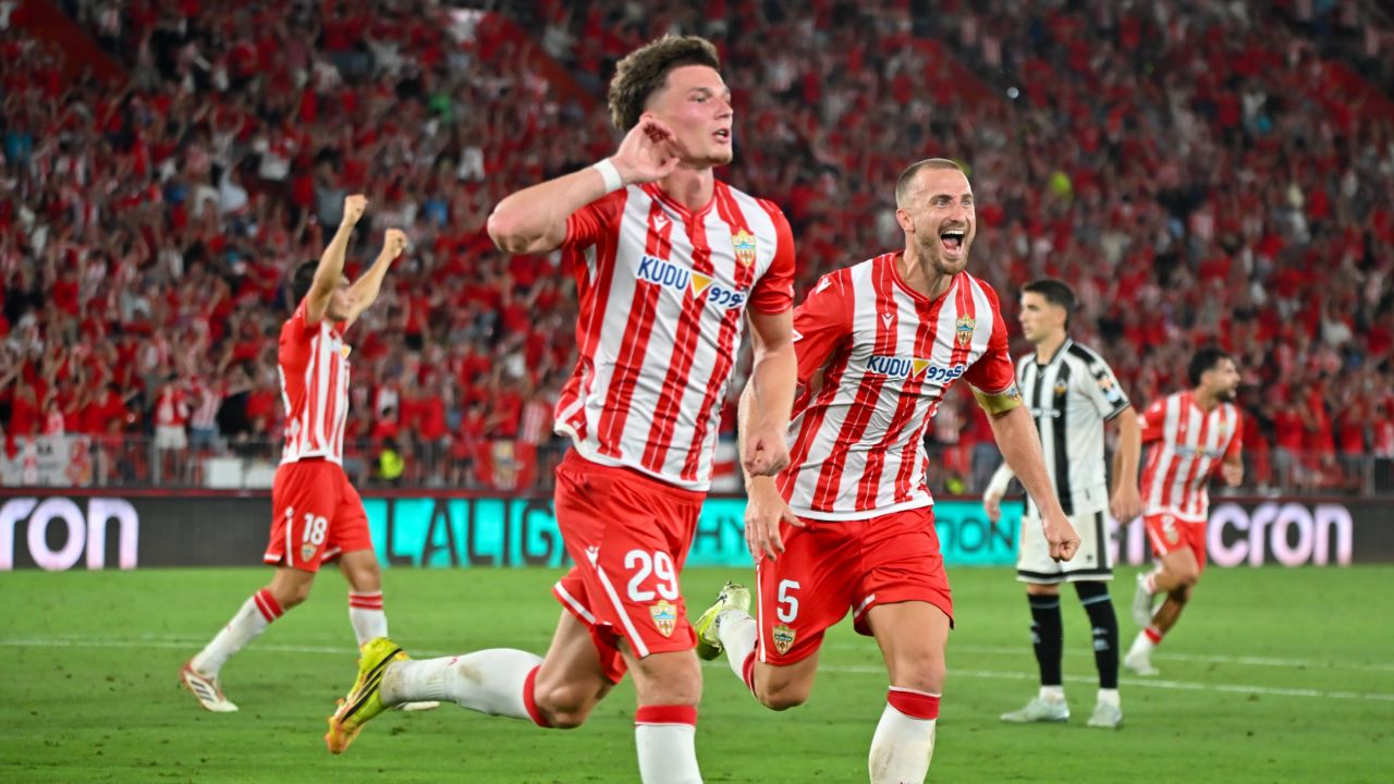 Actualidad del día en el fútbol español a 9 de junio de 2026