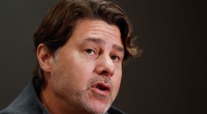 Actualidad del día en el fútbol estadounidense a 10 de junio de 2026