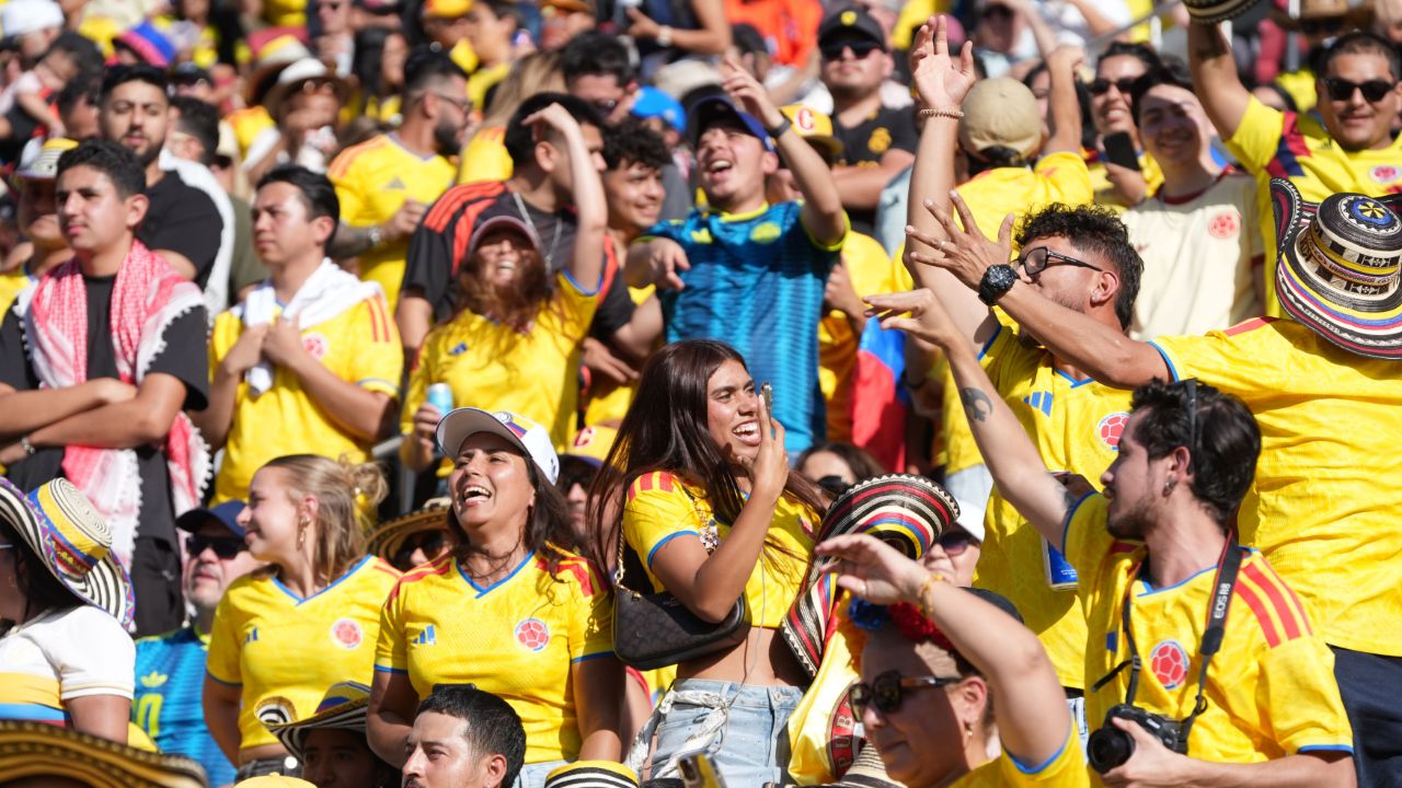 Actualidad del día en el fútbol colombiano a 11 de junio de 2026