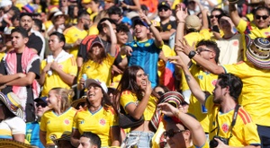 Actualidad del día en el fútbol colombiano a 11 de junio de 2026