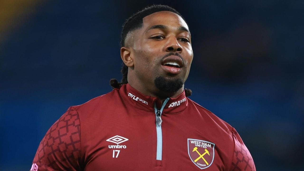 Adama Traoré será del Dépor en unas horas
