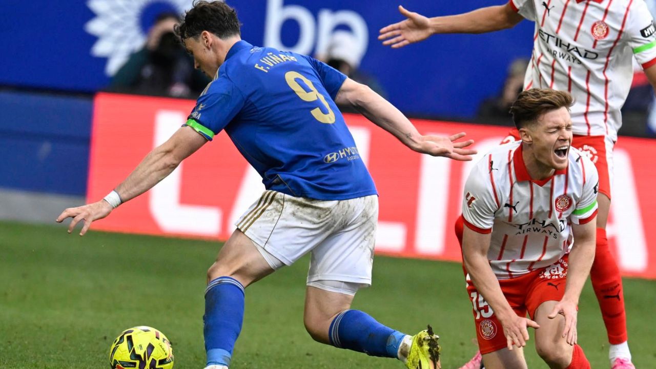 Actualidad del día en el fútbol mexicano a 17 de julio de 2026