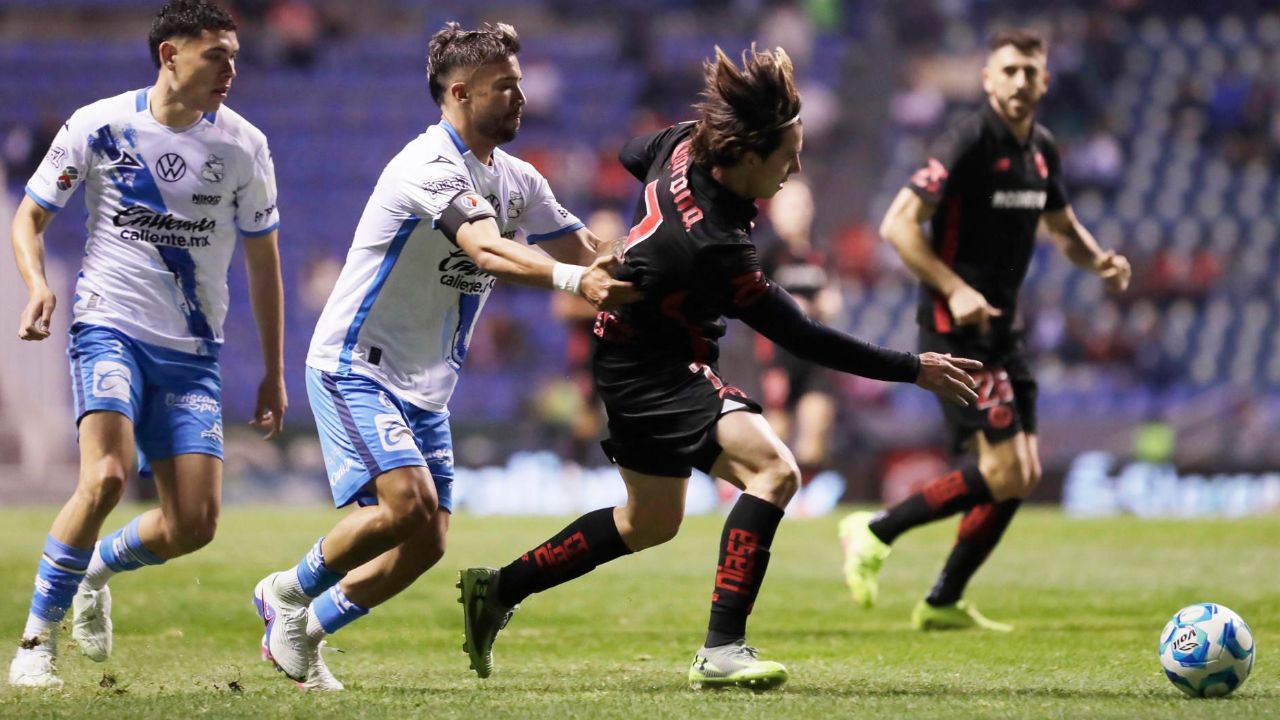 Actualidad del día en el fútbol mexicano a 18 de julio de 2026