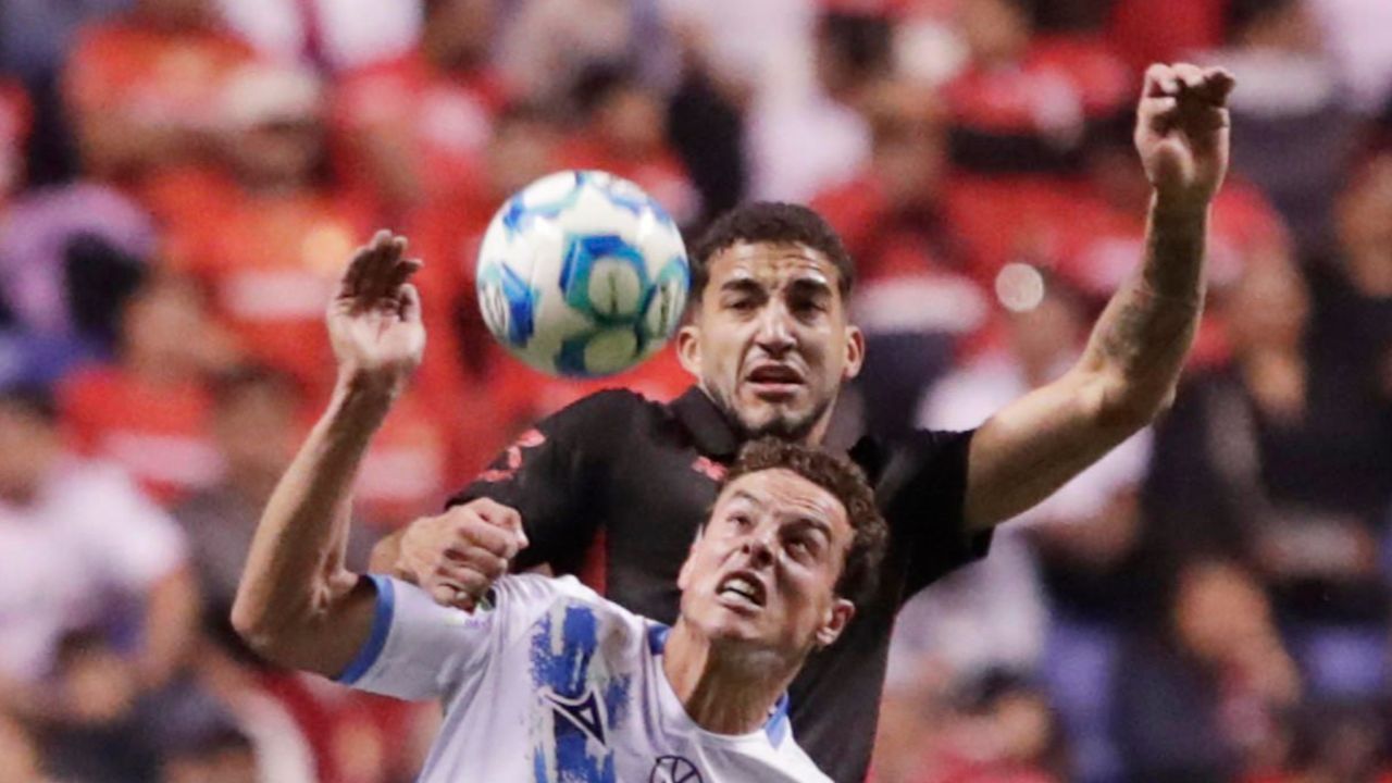 Actualidad del día en el fútbol mexicano a 14 de julio de 2026