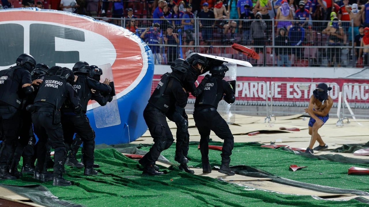 Actualidad del día en el fútbol chileno a 19 de julio de 2026