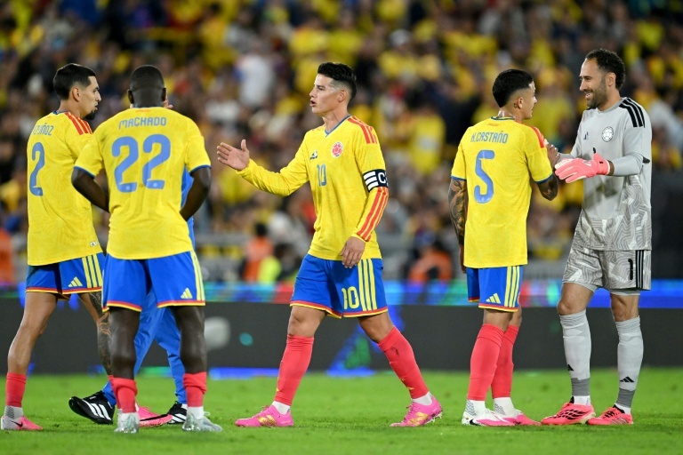 Actualidad del día en el fútbol colombiano a 10 de junio de 2026