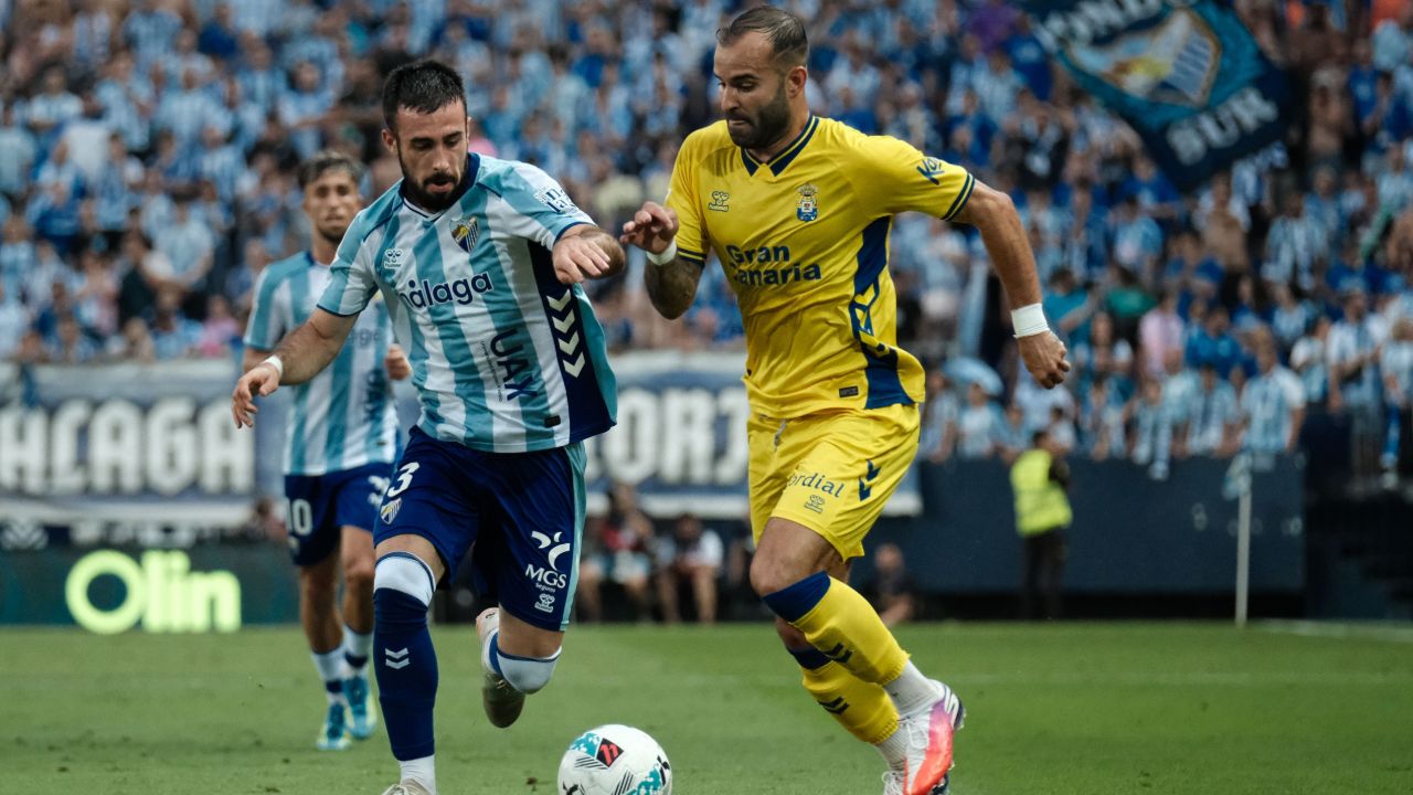 Actualidad del día en el fútbol español a 10 de junio de 2026