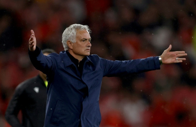 Why Real Madrid are gambling on Mourinho second spell