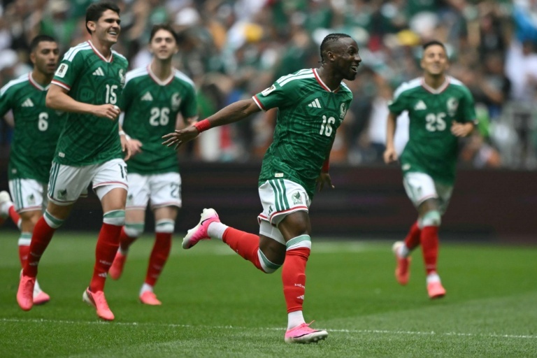 Actualidad del día en el fútbol español a 11 de junio de 2026