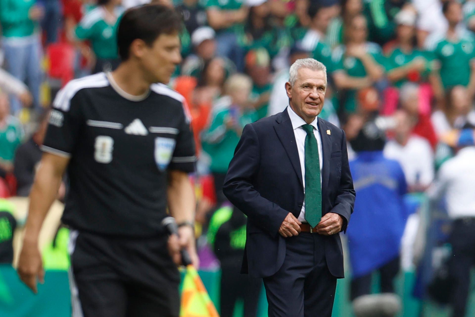 Actualidad del día en el fútbol mexicano a 18 de junio de 2026
