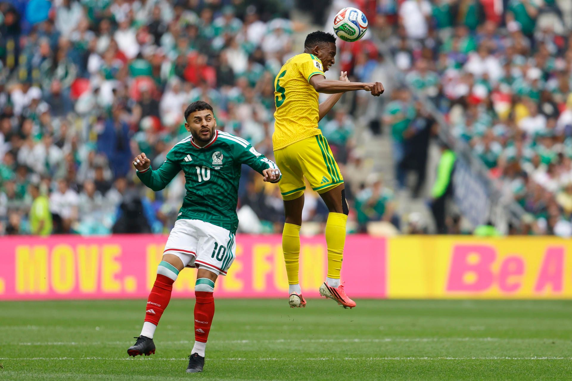 Actualidad del día en el fútbol mexicano a 12 de junio de 2026