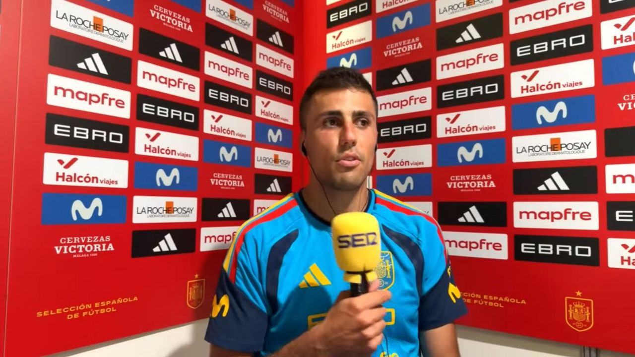¿Lo de Riquelme y el Madrid? Forma parte del juego