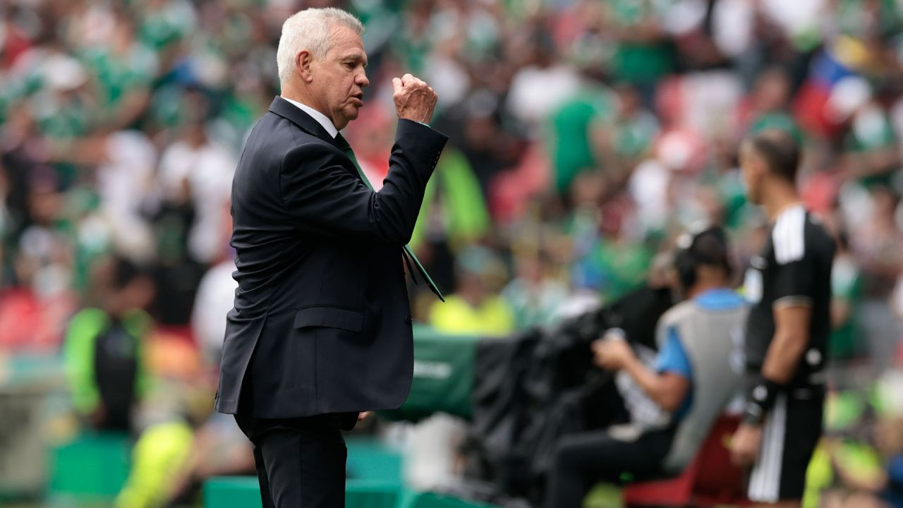 Actualidad del día en el fútbol mexicano a 20 de junio de 2026