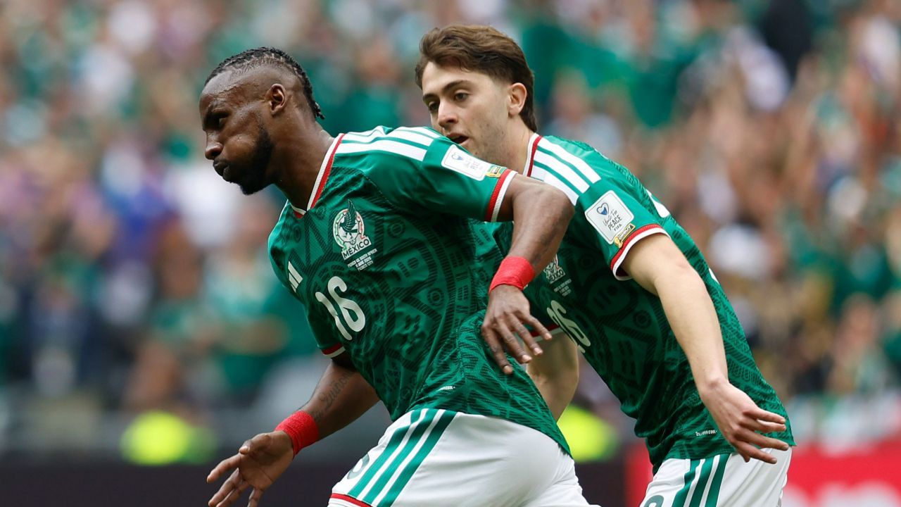 Actualidad del día en el fútbol mexicano a 14 de junio de 2026