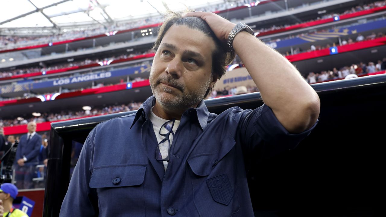 Actualidad del día en el fútbol estadounidense a 14 de junio de 2026