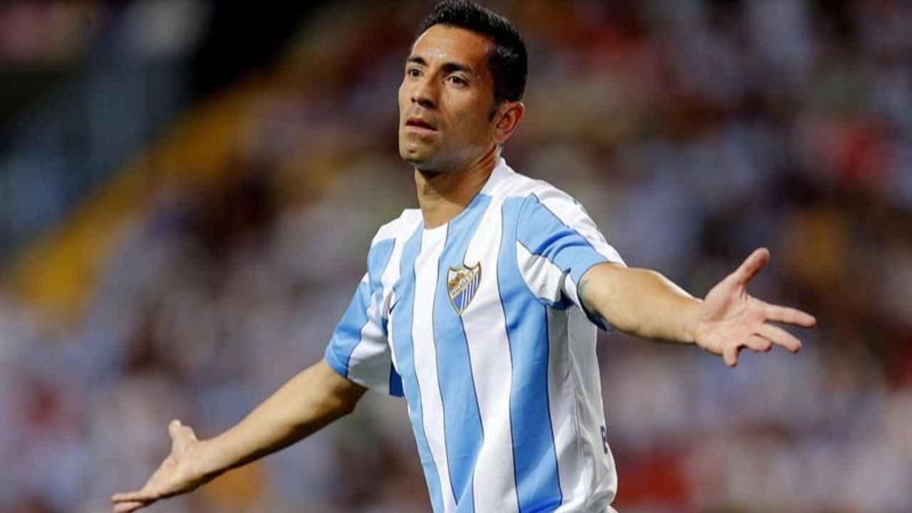 Charles, con el corazón dividido: Que gane el mejor
