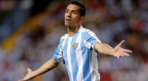 Charles, con el corazón dividido: Que gane el mejor