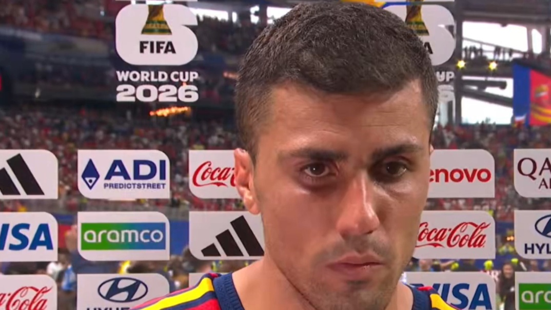 Poco que reprochar; es difícil contra un equipo tan físico y replegado