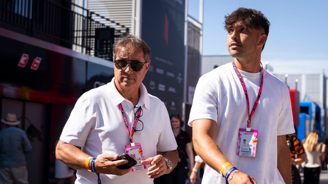 Asencio condamné pour conduite en état d'ivresse