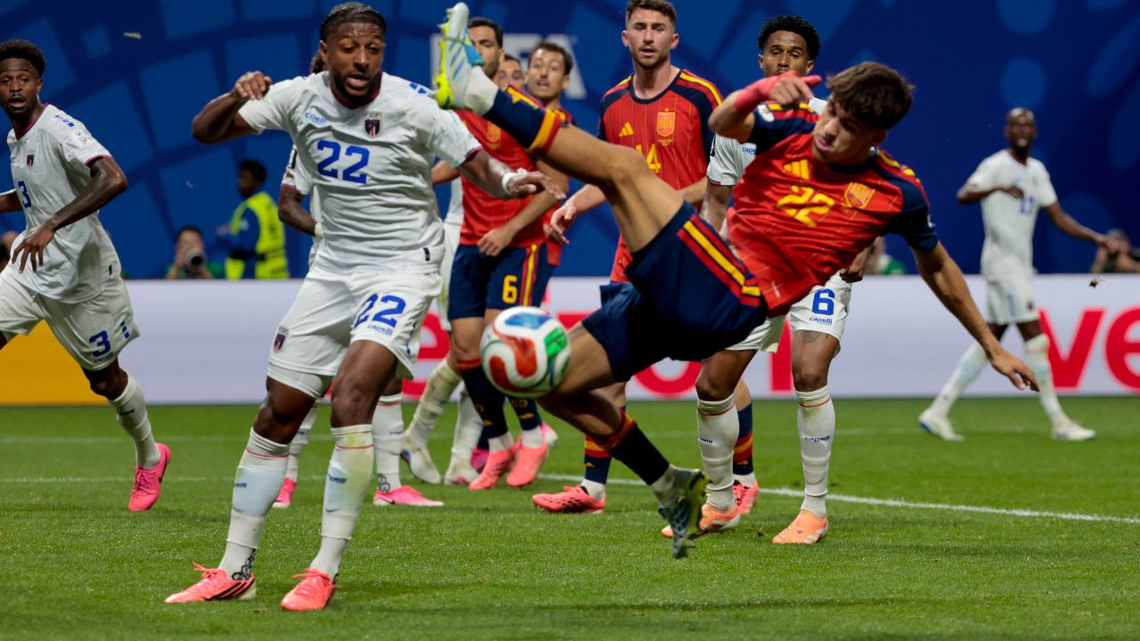 Actualidad del día en el fútbol estadounidense a 16 de junio de 2026