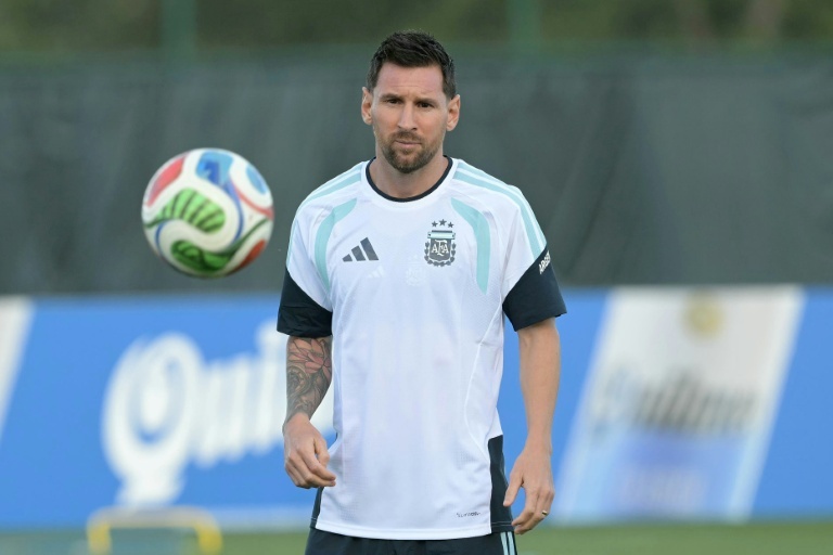 Actualidad del día en el fútbol argentino a 16 de junio de 2026