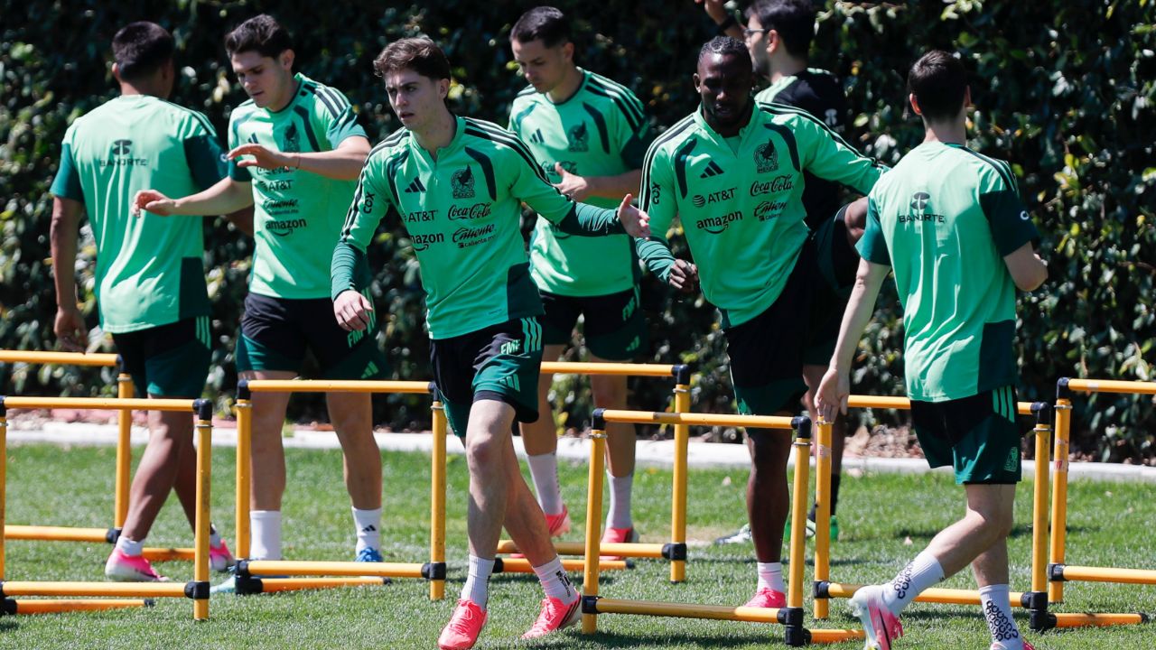 Actualidad del día en el fútbol mexicano a 16 de junio de 2026