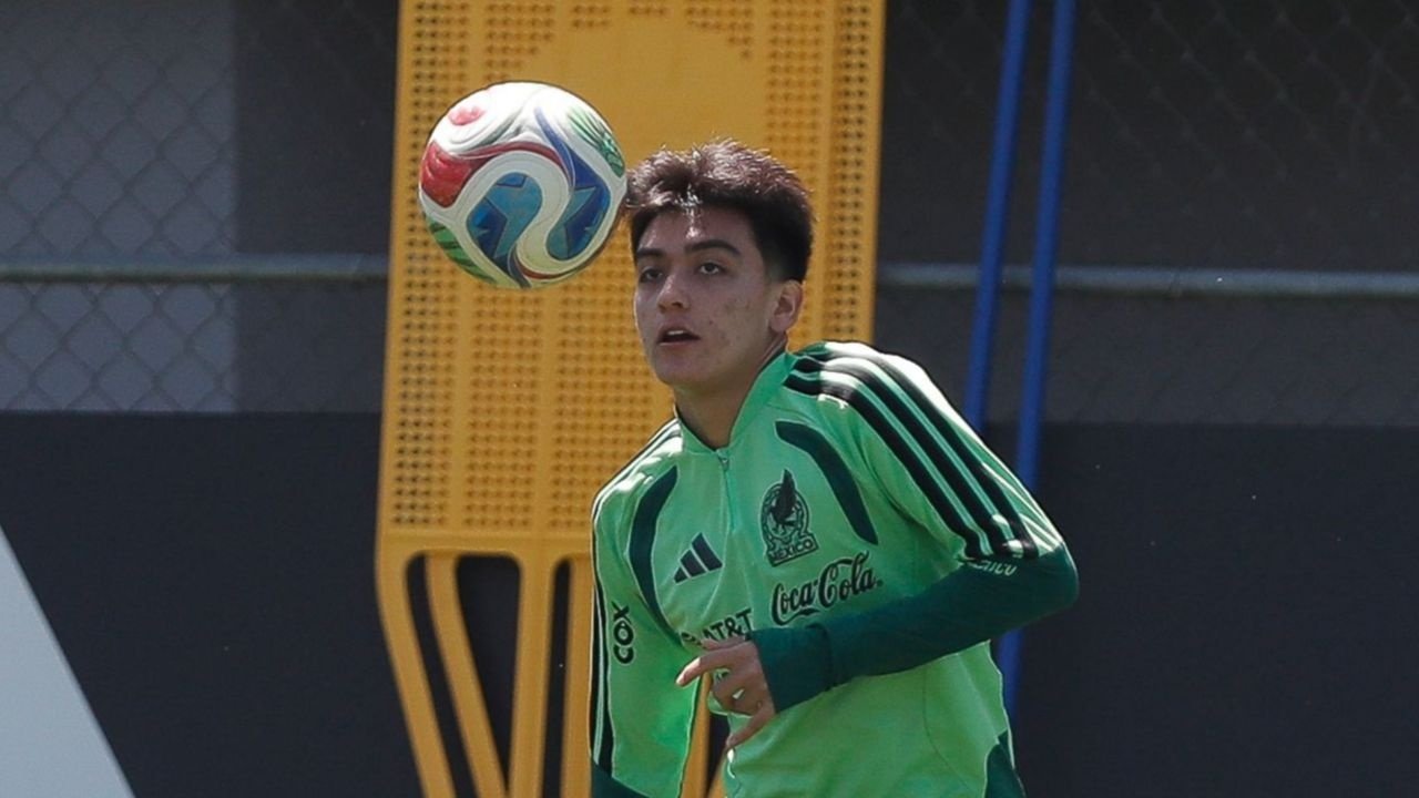 As exibições de Gilberto Mora ao serviço do México no Mundial-2026 despertaram o interesse de vários gigantes europeus. Aos 17 anos, o médio é seguido de perto por Real Madrid, Bayern Munique, Manchester United e Chelsea, podendo protagonizar uma das grandes transferências do mercado.