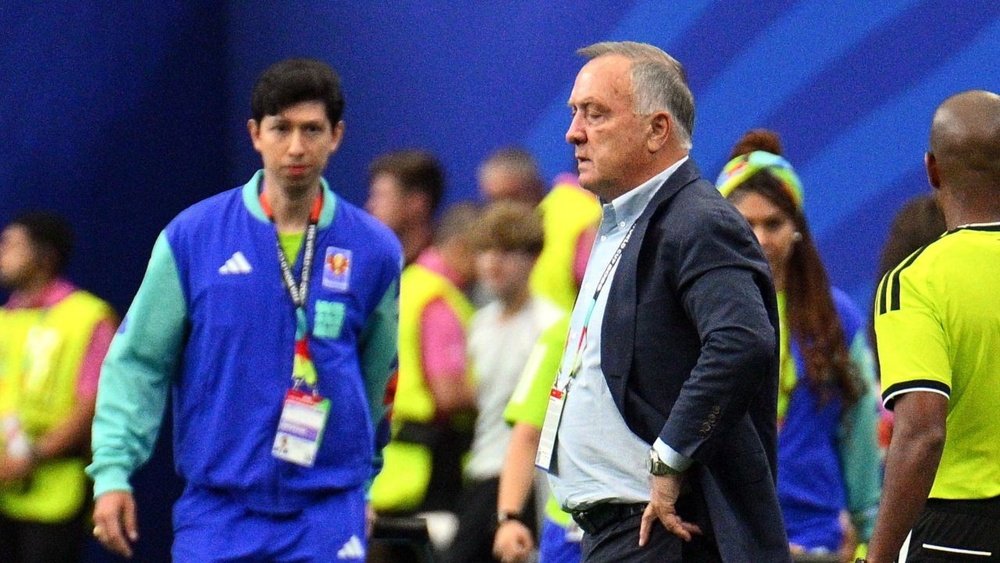 Advocaat