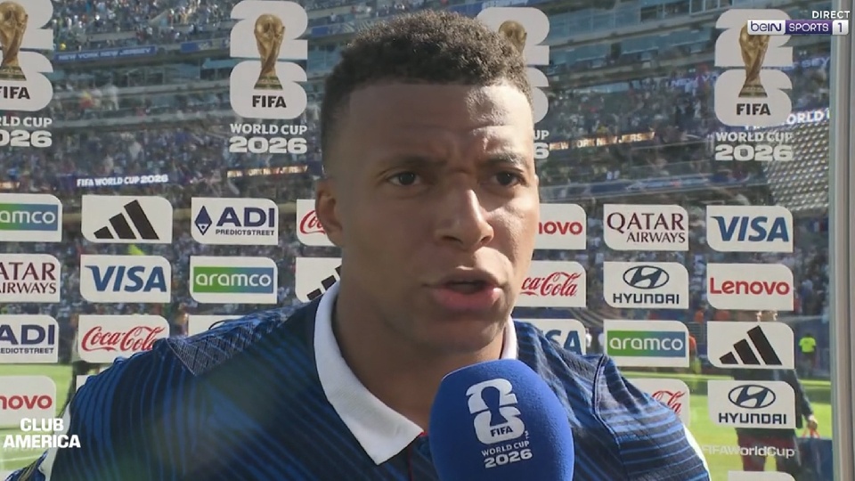 Si jugara para callar a los que me critican, tendría que estar hasta los 80 años