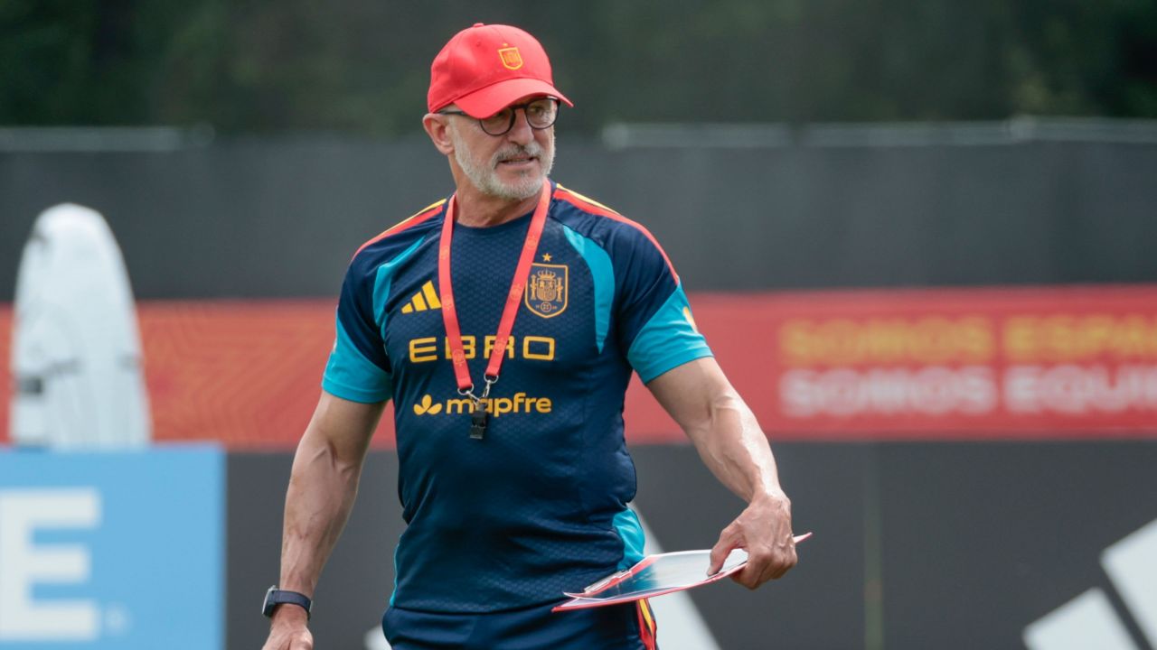Actualidad del día en el fútbol español a 18 de junio de 2026