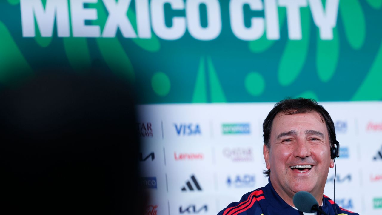 Actualidad del día en el fútbol colombiano a 17 de junio de 2026