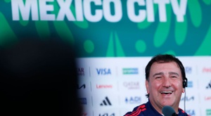 Actualidad del día en el fútbol colombiano a 17 de junio de 2026