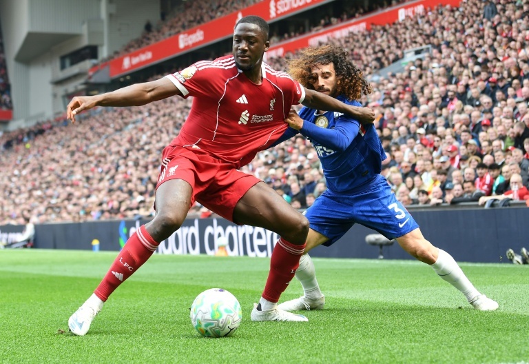 What Real Madrid's new signings add to Mourinho's project